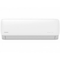 KENTATSU KSGA26HFAN1 