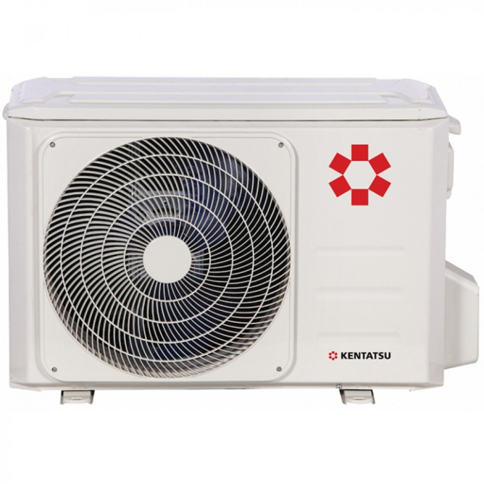 KENTATSU KSGA26HFAN1 
