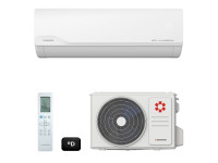 Kentatsu KUMO Inverter KSGKU21HZRN1W Kentatsu KUMO Inverter KSGKU21HZRN1W