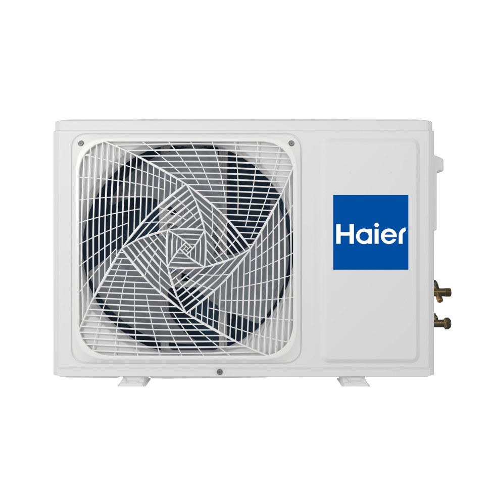 Haier AS20HQJ2HRA-B / 1U20HQJ2FRA 