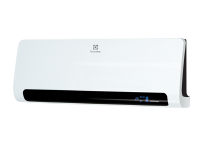 Electrolux EFH/W - 1020 