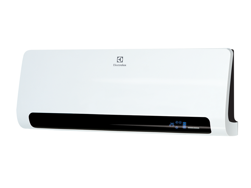 Electrolux EFH/W - 1020 