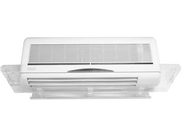 Экран стик для настенного кондиционера 1100 мм     