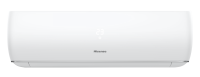 Hisense AS-24UW4RBBTV03 