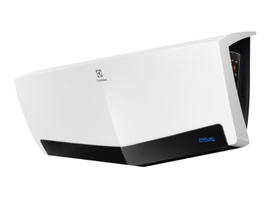 Electrolux EFH/W - 7020