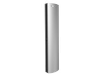 Ballu BHC-D20-W35-BS 