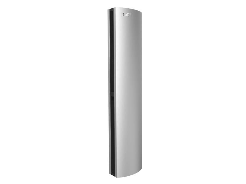 Ballu BHC-D20-W35-BS 