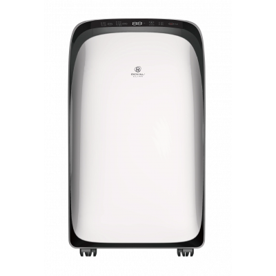 Royal Clima RM-CB36HH-E 