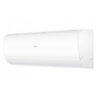 Haier AS25PHP3HRA / 1U25PHP1FRA  