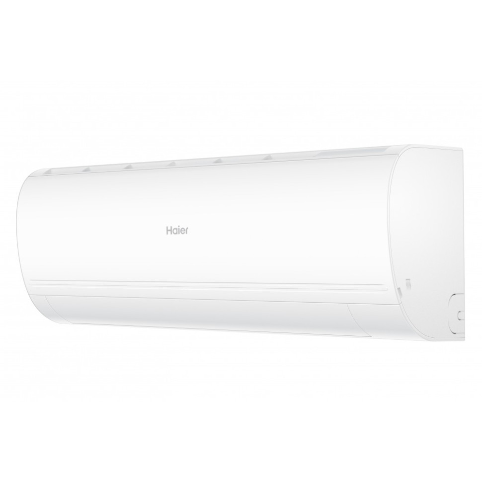 Haier AS25PHP3HRA / 1U25PHP1FRA  