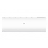 Haier AS25PHP3HRA / 1U25PHP1FRA  