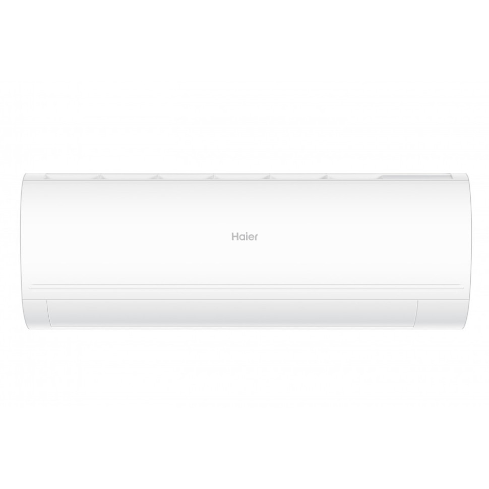 Haier AS25PHP3HRA / 1U25PHP1FRA  