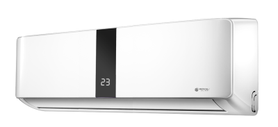 Royal Clima RC-GDB105HN 