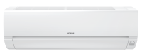 Hitachi RAK-18REF/RAC-18WEF 
