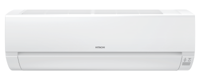Hitachi RAK-18REF/RAC-18WEF