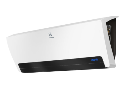 Electrolux EFH/W - 9020