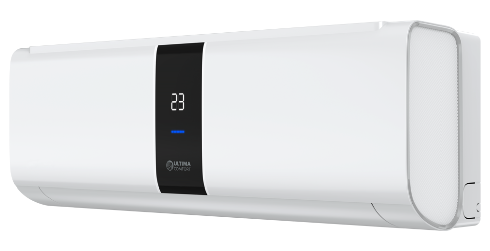 ULTIMA COMFORT ELB-07PN 