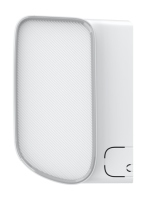 ULTIMA COMFORT ELB-07PN 