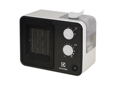 Electrolux EFH/CH 8115