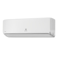 Electrolux EACS-12HF2/N3   