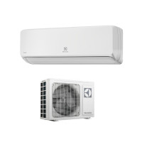 Electrolux EACS-12HF2/N3   
