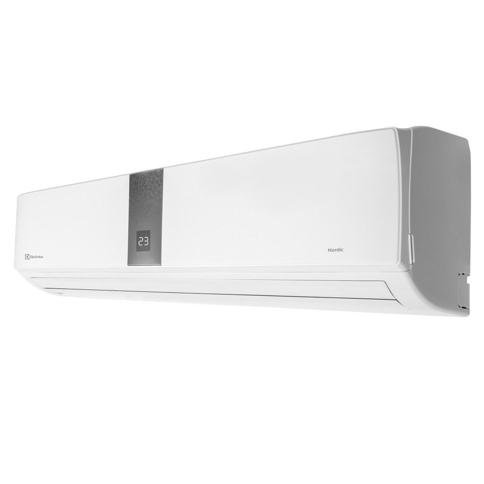 Electrolux EACS-30HT/N3  