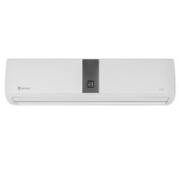 Electrolux EACS-30HT/N3  