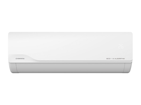 Kentatsu KUMO Inverter KSGKU70HZRN1W    