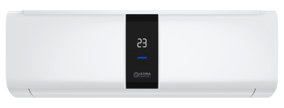 ULTIMA COMFORT ELB-09PN 