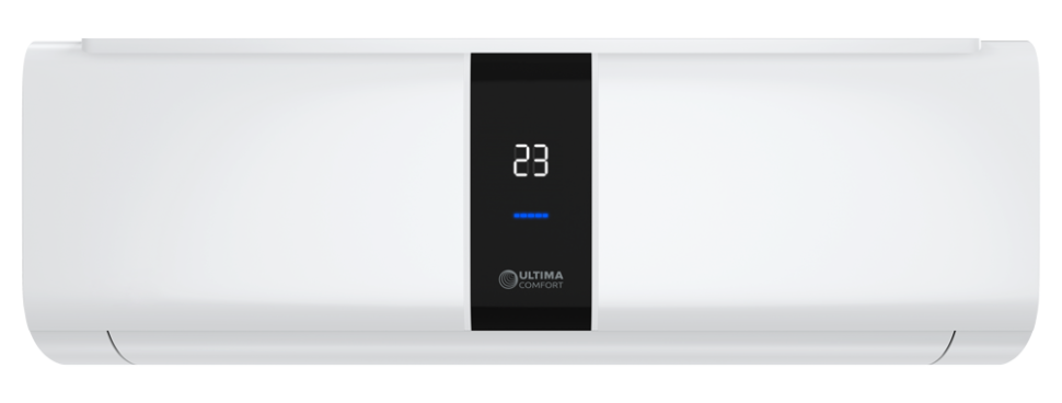 ULTIMA COMFORT ELB-09PN  