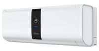 ULTIMA COMFORT ELB-09PN  