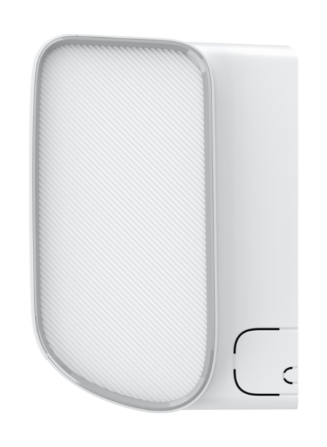 ULTIMA COMFORT ELB-09PN  
