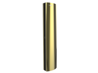 Ballu BHC-D20-W35-MG 