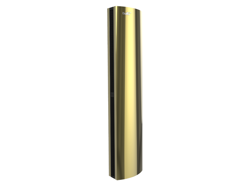 Ballu BHC-D20-W35-MG 