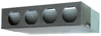 ARYG30LMLE 