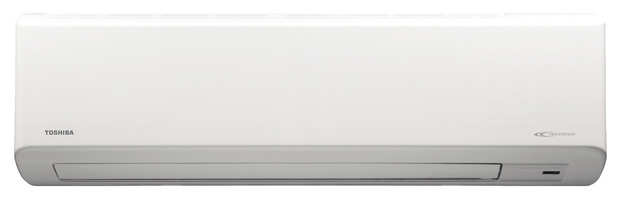 TOSHIBA RAS-13N3KV-E  