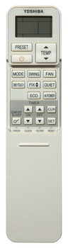 TOSHIBA RAS-13N3KV-E  