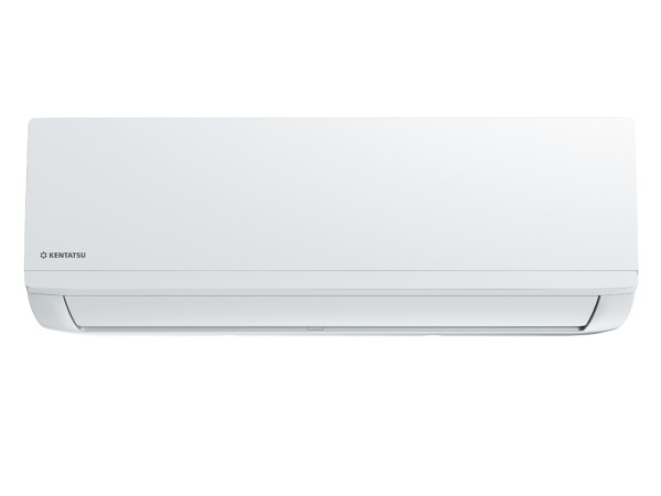 KENTATSU KSGI26HFAN1 