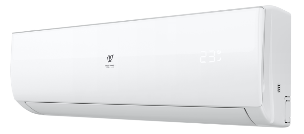 Royal Clima RCI-GL28HN  