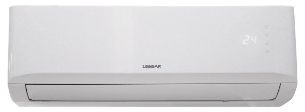 Lessar LS-H12KFE2/ LU-H12KFE2