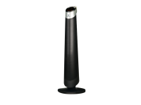 Electrolux EFH/F 6720 