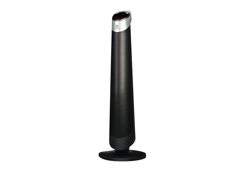 Electrolux EFH/F 6720 