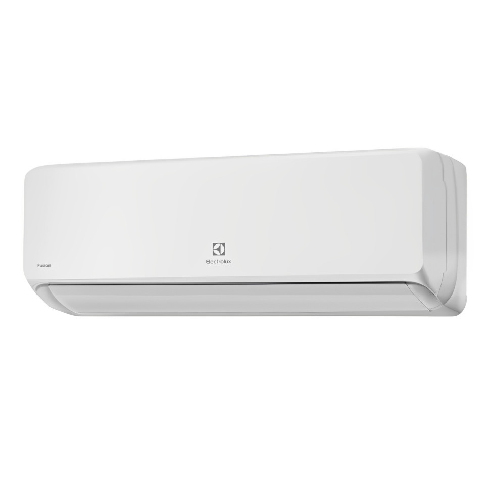 Electrolux EACS/I-12HF2/N8   