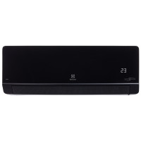 Electrolux Onix Super DC EACS/I-09HIX-BLACK/N8 Electrolux Onix Super DC EACS/I-09HIX-BLACK/N8