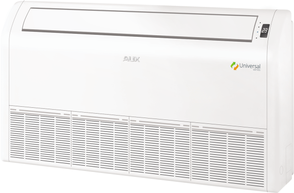 AUX ALCF-H36/5R1