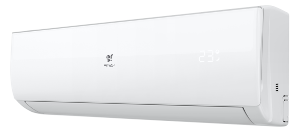 Royal Clima RCI-GL55HN