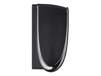 AURUS D DC ADI-12HN8/BLACK AURUS D DC ADI-12HN8/BLACK