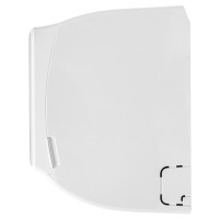 Electrolux EACS-36HT/N3 