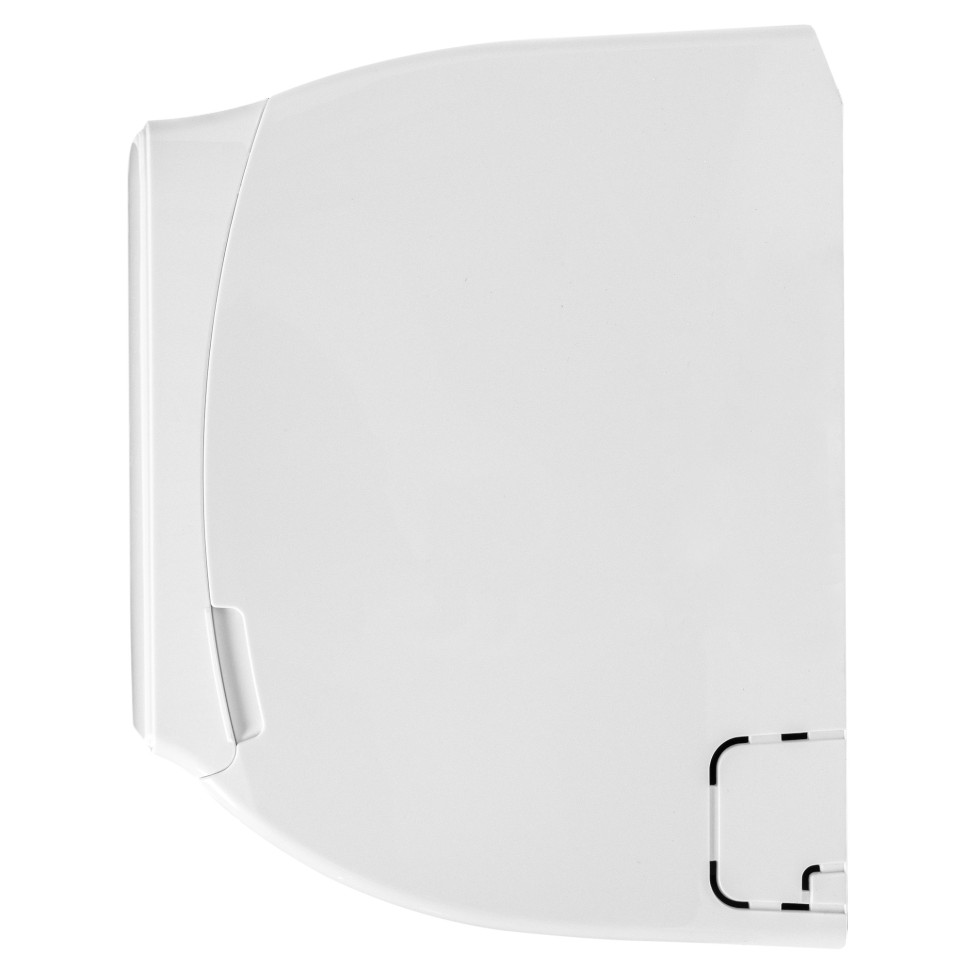 Electrolux EACS-36HT/N3 