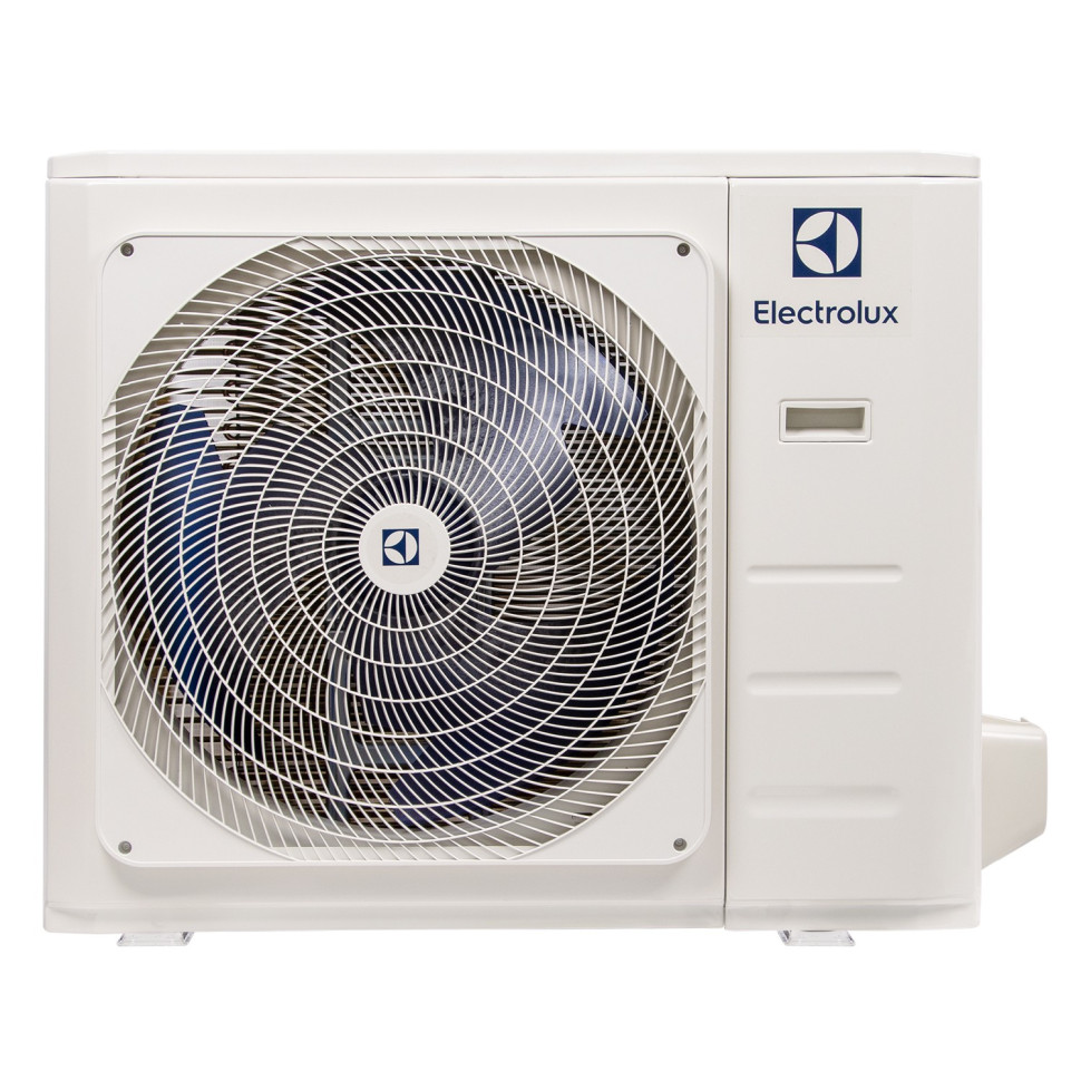Electrolux EACS-36HT/N3 